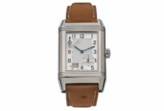 Montre-Jaeger-Lecoultre-Reverso-Grande-Date-6500-euros