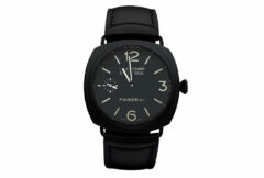 Montre-Officine-Paneraï-Radiomir-Black-Seal-5900-euros