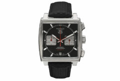 Montre-Tag-Heuer-Monaco-Calibre-12-3600-euros