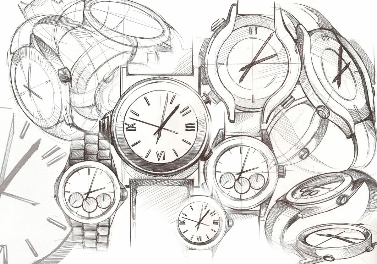 creer-une-marque-de-montres-horlogerie