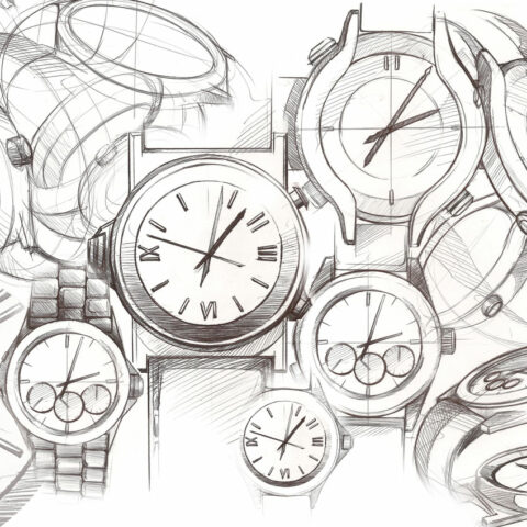 creer-une-marque-de-montres-horlogerie