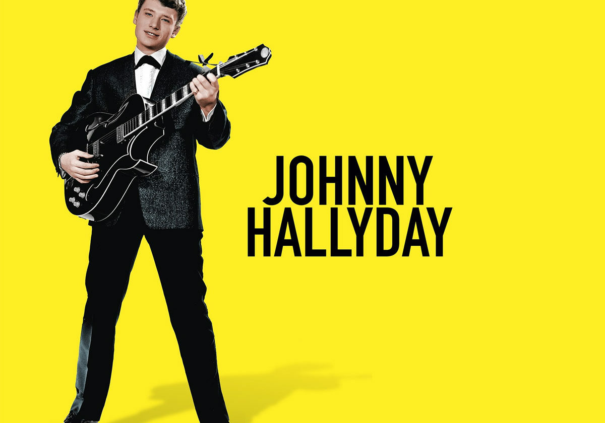 Johnny-Hallyday-et-les-montres