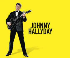 Johnny-Hallyday-et-les-montres