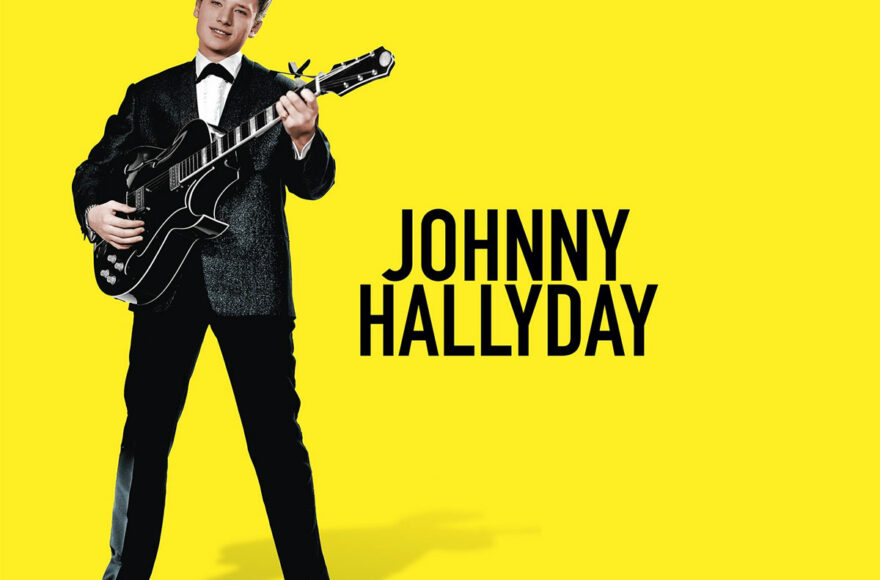 Johnny-Hallyday-et-les-montres