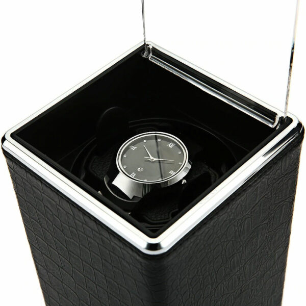 Remontoir-pour-montres-automatiques-cuir-07