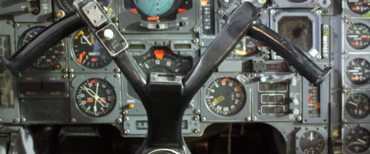 Cockpit-du-concorde