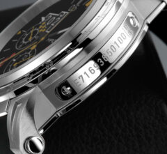 Mach-Watch-Machmeter-Concorde-montre