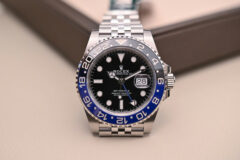 Rolex-d'occasion-04