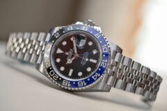 Rolex-d'occasion-05