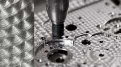 perlage-montres-horlogerie