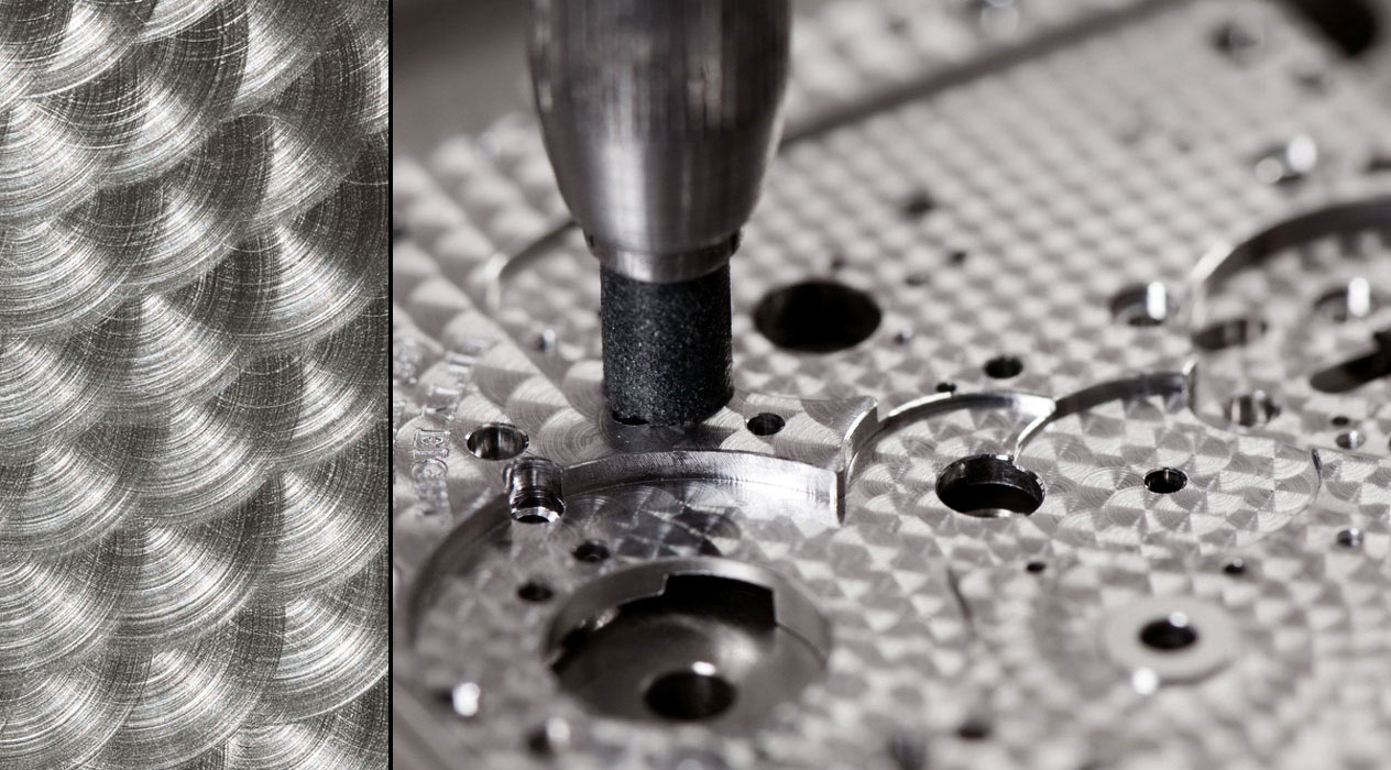 perlage-montres-horlogerie