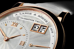 guillochage-montres-horlogerie-decoration