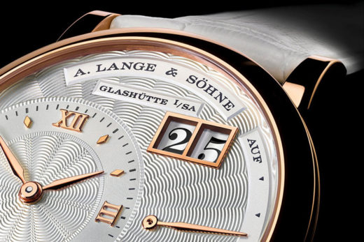 guillochage-montres-horlogerie-decoration