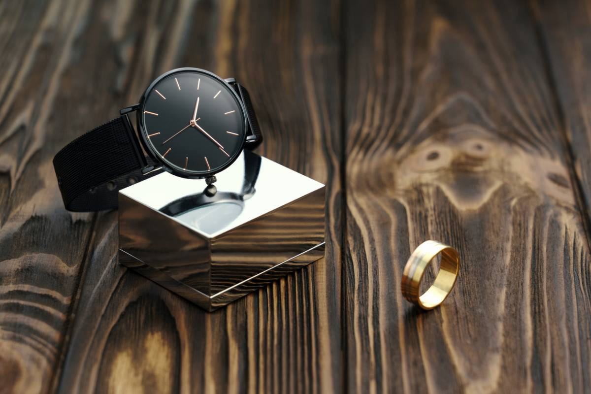 quelles-montres-arborer-en-2020