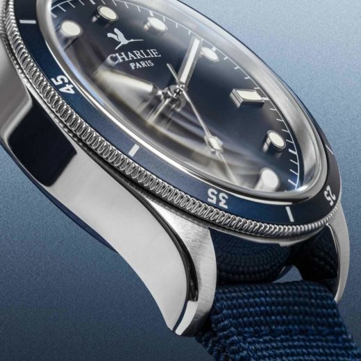 concordia-montre-plongee-homme-automatique-Detail_Bleu_4_1400x