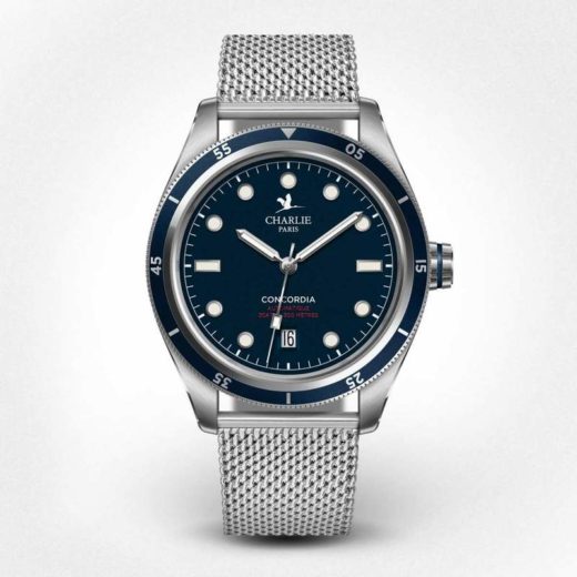 montre-homme-francaise-automatique-plongee-concordia-expedition-40mm-bleu-09_800x