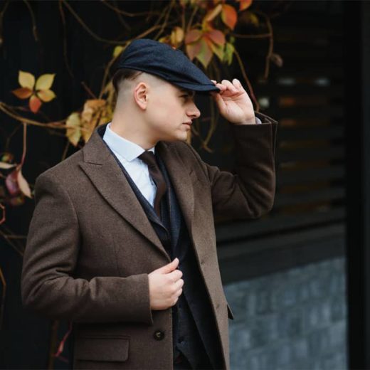 style-peaky-blinders