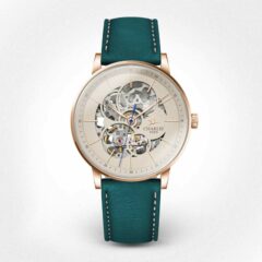 montre femme charlie paris