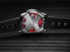 Montre MAD-EDITION-MAD1-RED_Back_Lres