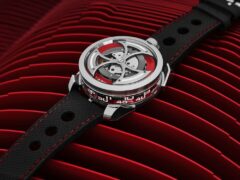 Montre MAD-EDITIONS_MAD1-RED_Lifestyle1_Lres