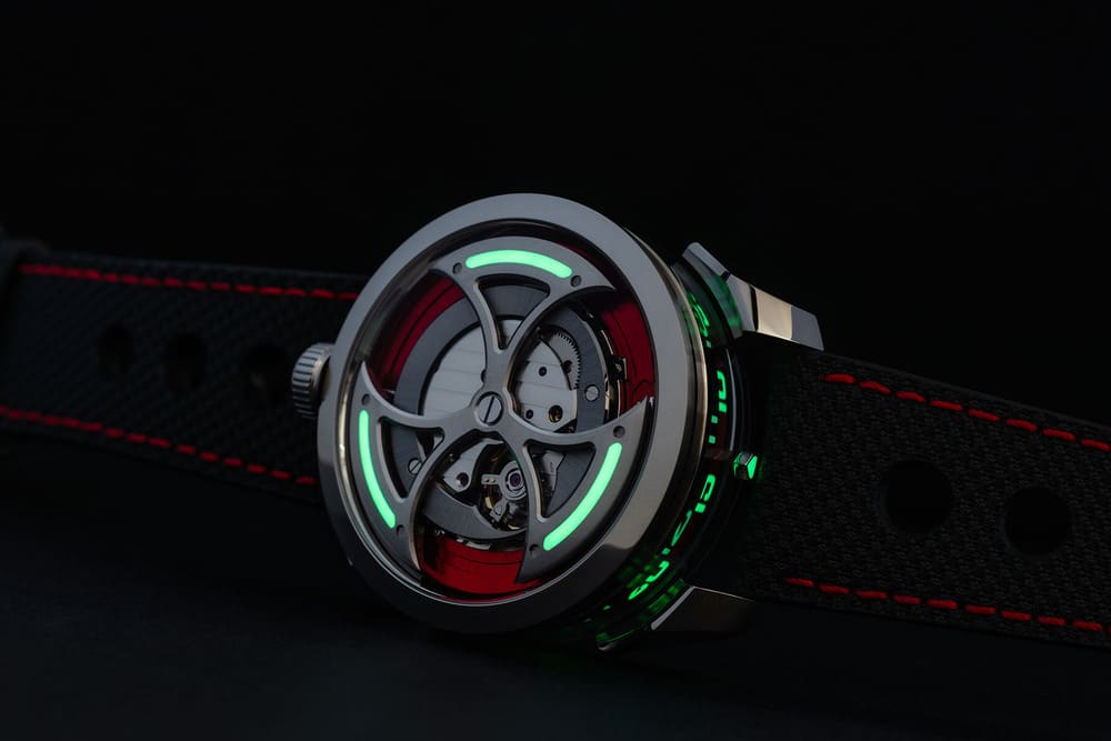 Montre MAD-EDITIONS_MAD1-RED_Night_Lres