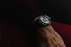 Montre MAD-EDITIONS_MAD1-RED_Wristshot1_Lres