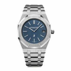 Audemars Puiguet Royal Oak