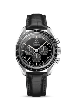 Omega Speedmaster