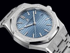 audemars-piguet-frosted-or