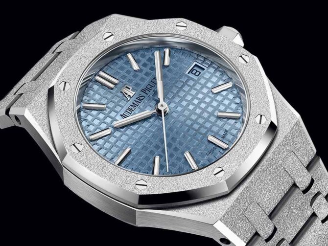 audemars-piguet-frosted-or 