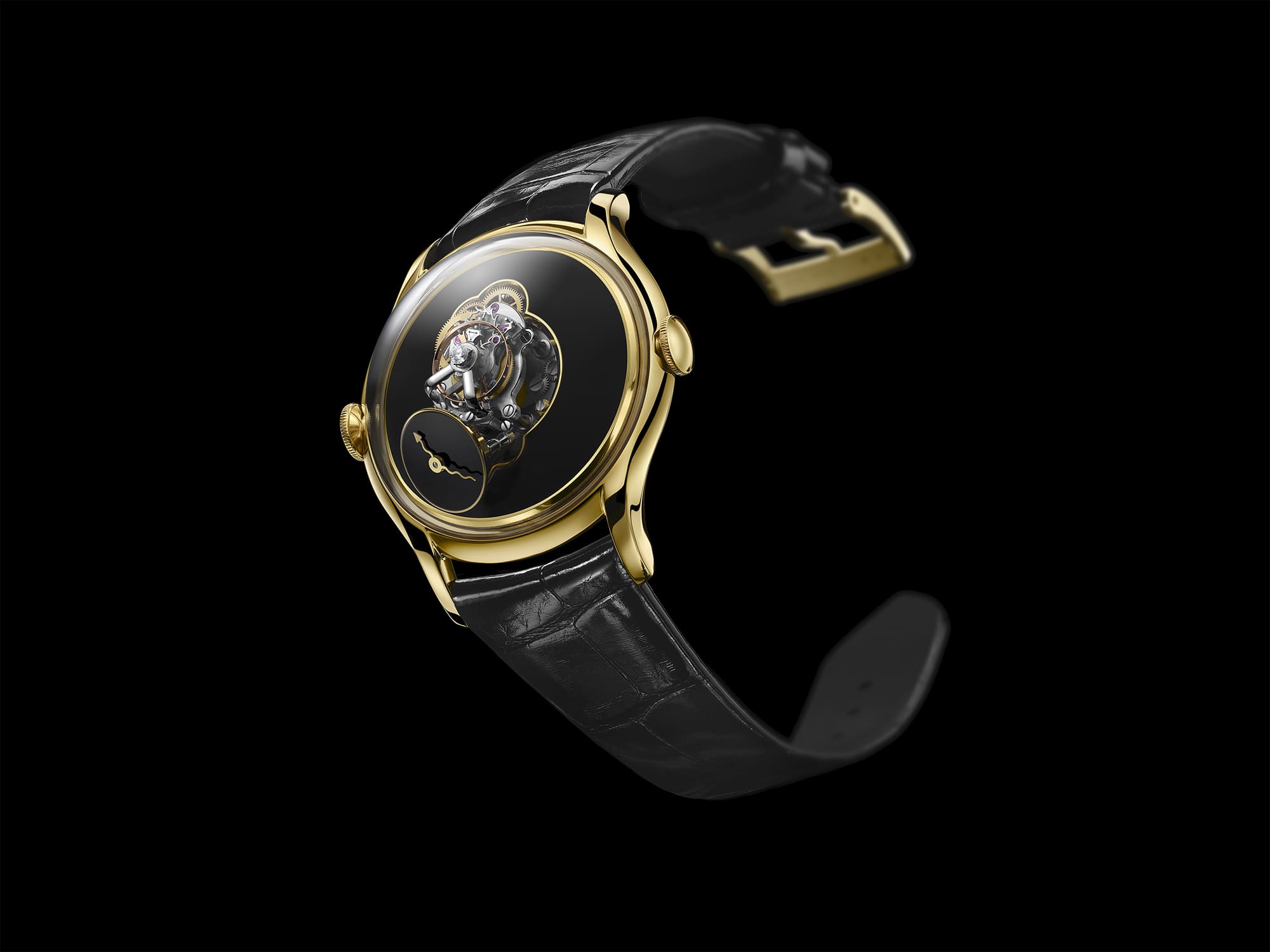 MBandF_LM_FlyingT_Onyx_montre