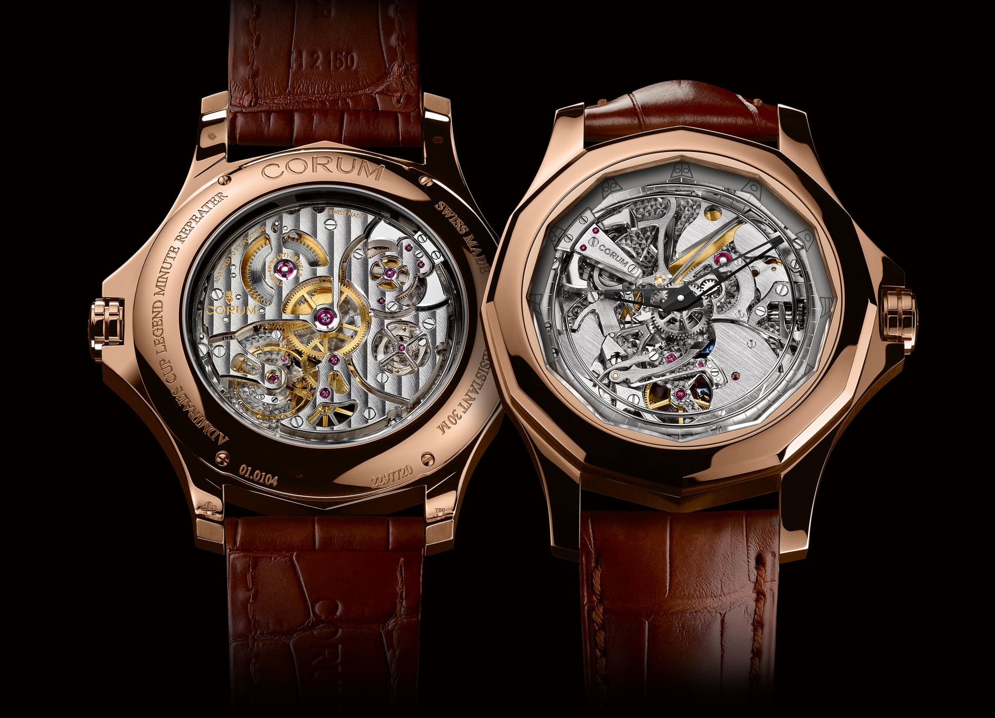 Corum-Admiral46-Acoustica