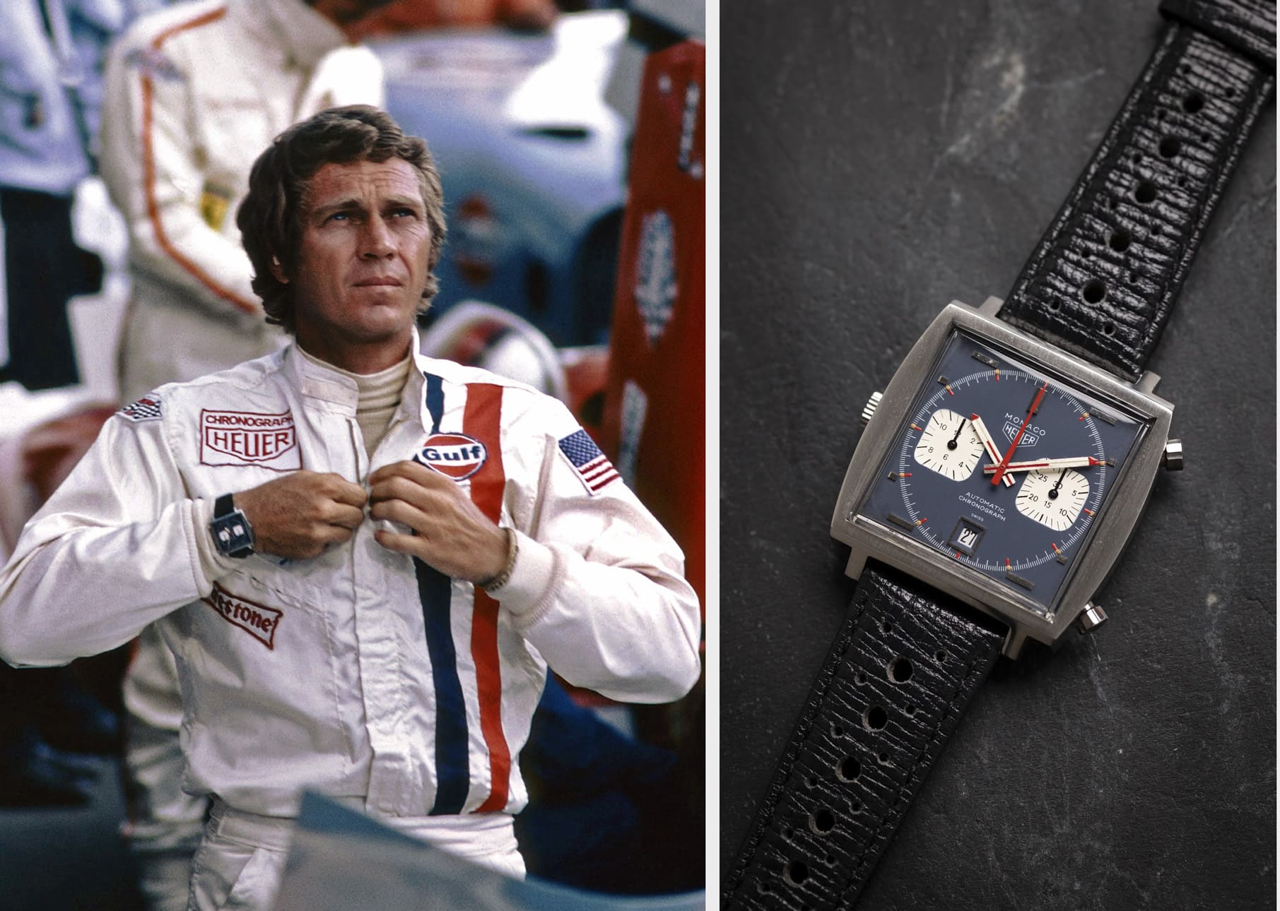 heuer monaco 1133b steve mcqueen (1)