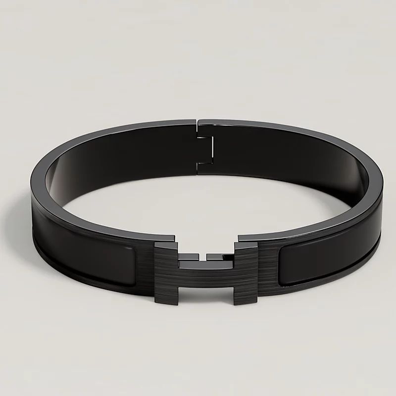 Bracelet Cyril Hanouna