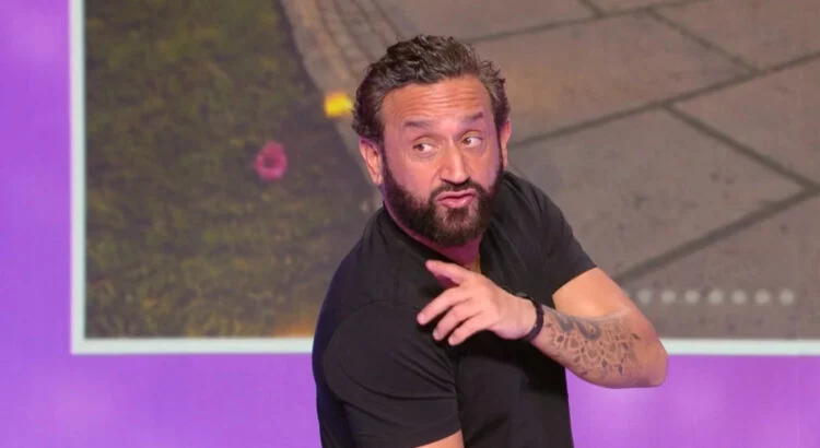 Bracelet Hanouna Hermès