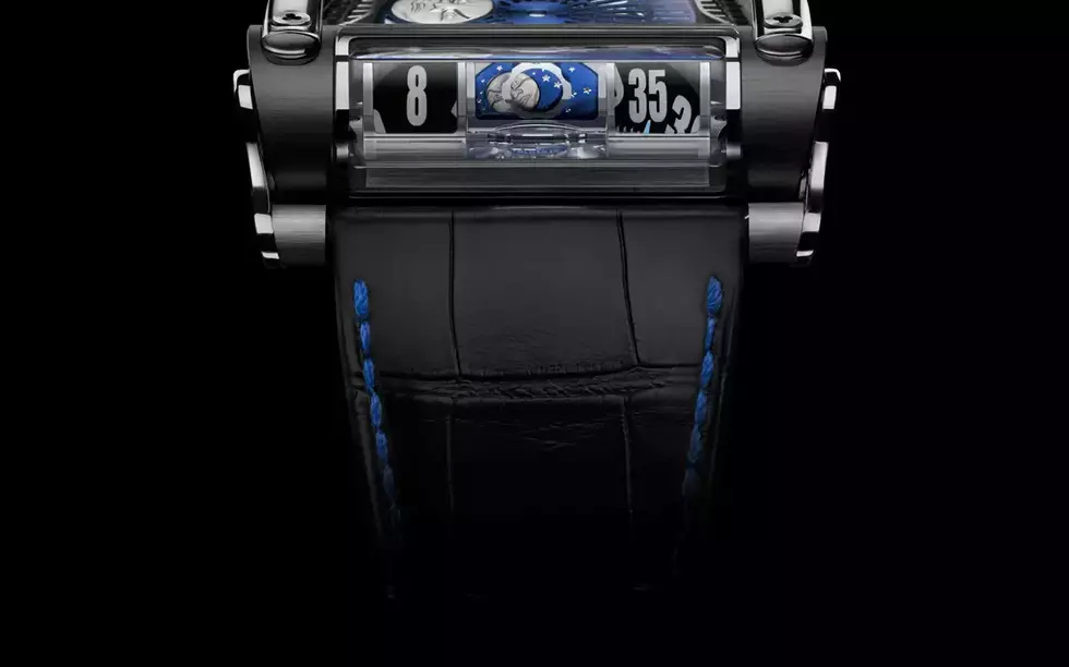 montre phases de lune mbandf