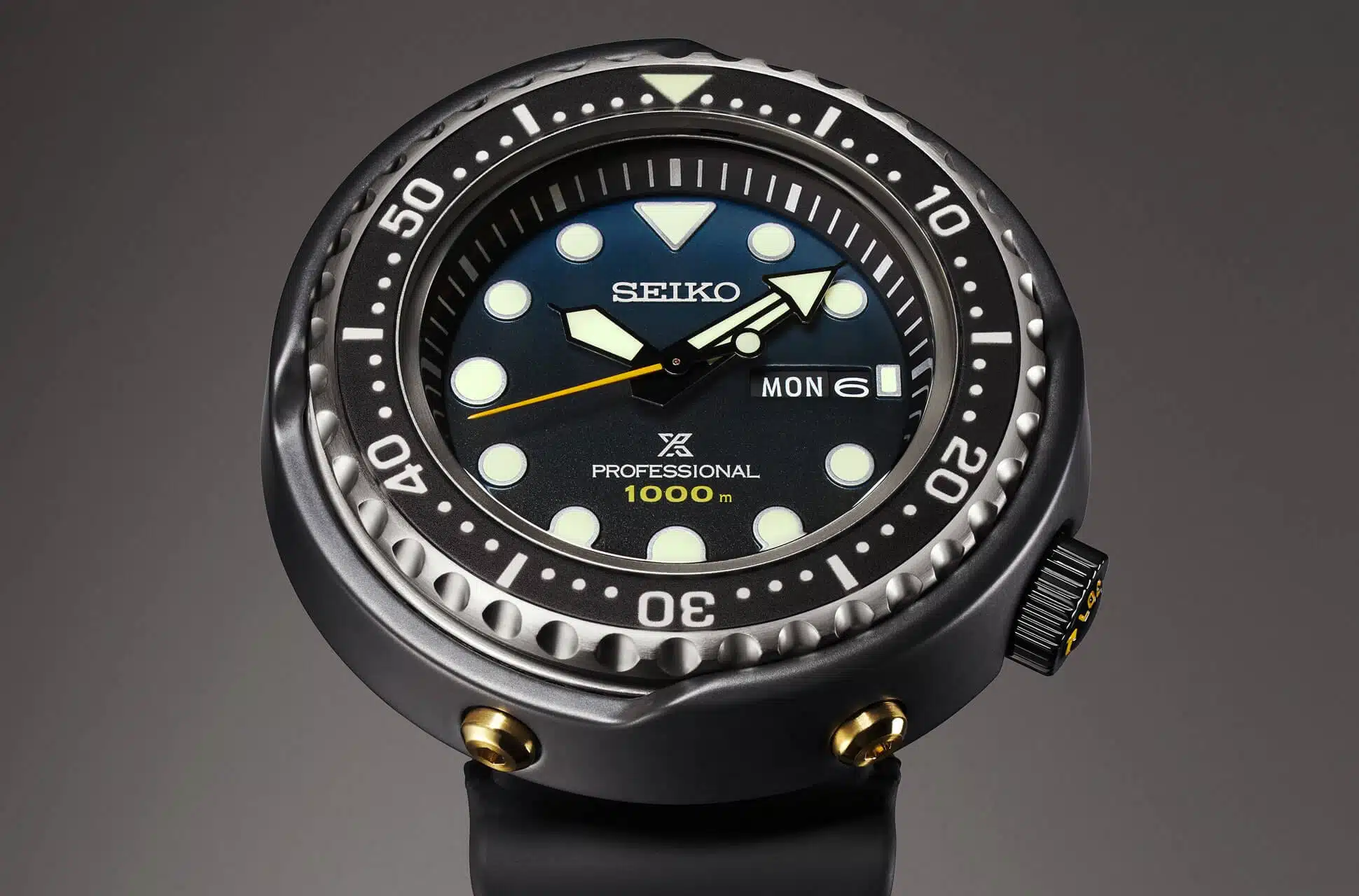 Montre De Plongée Actualités et infos | GQ France
