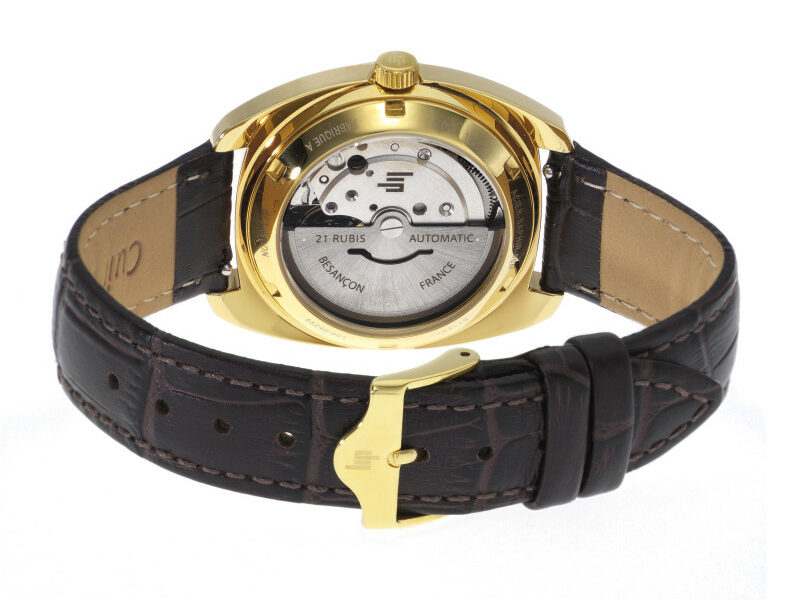 lip-general-de-gaulle-35-automatique-mouvement