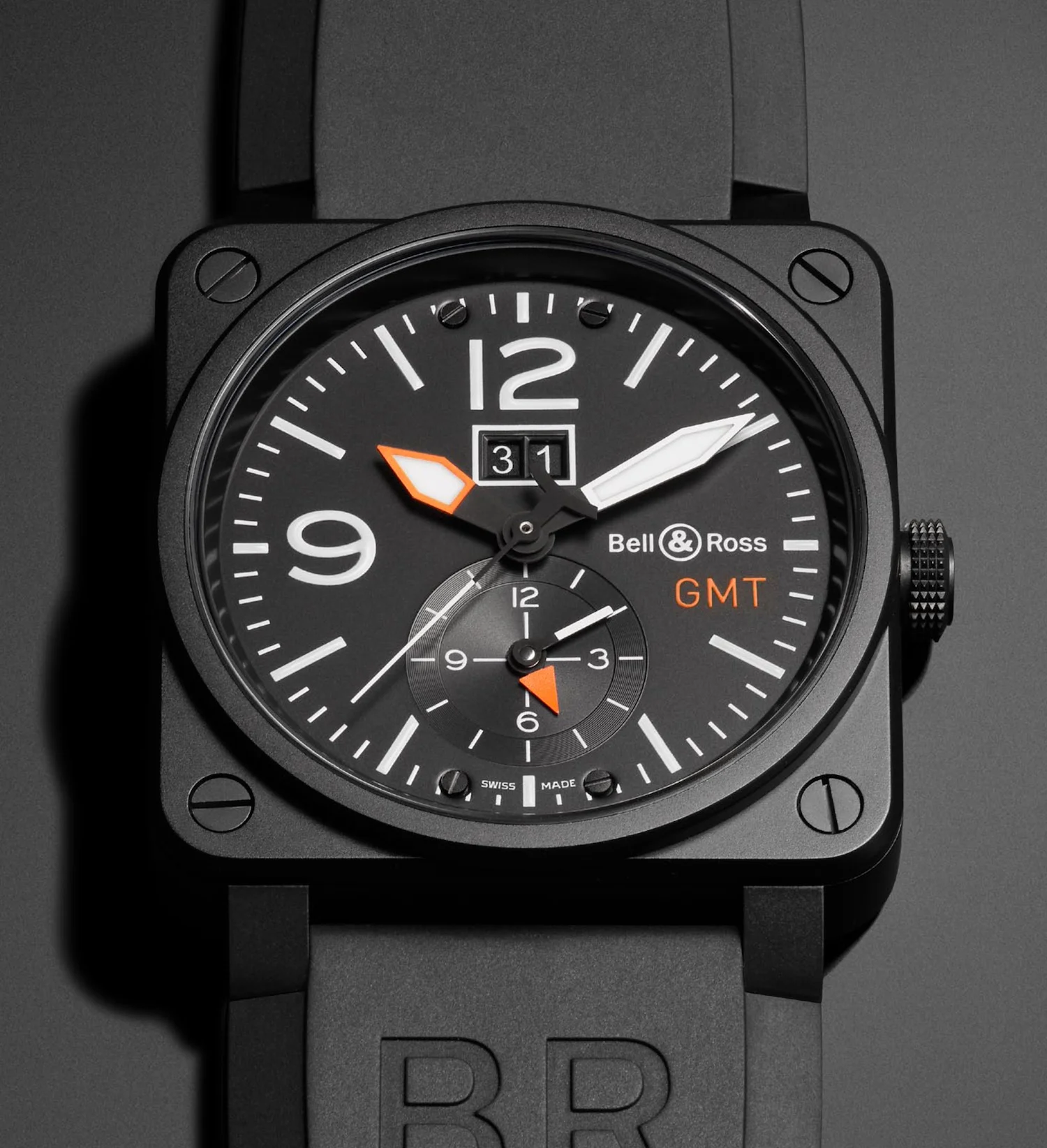 Bell-Ross-BR-03-avec GMT