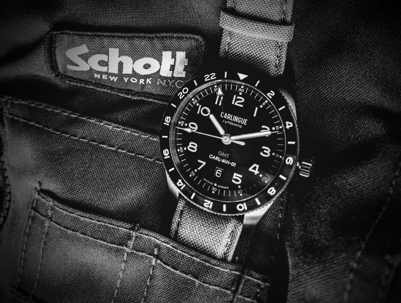 Carlingue aviation 01 vert