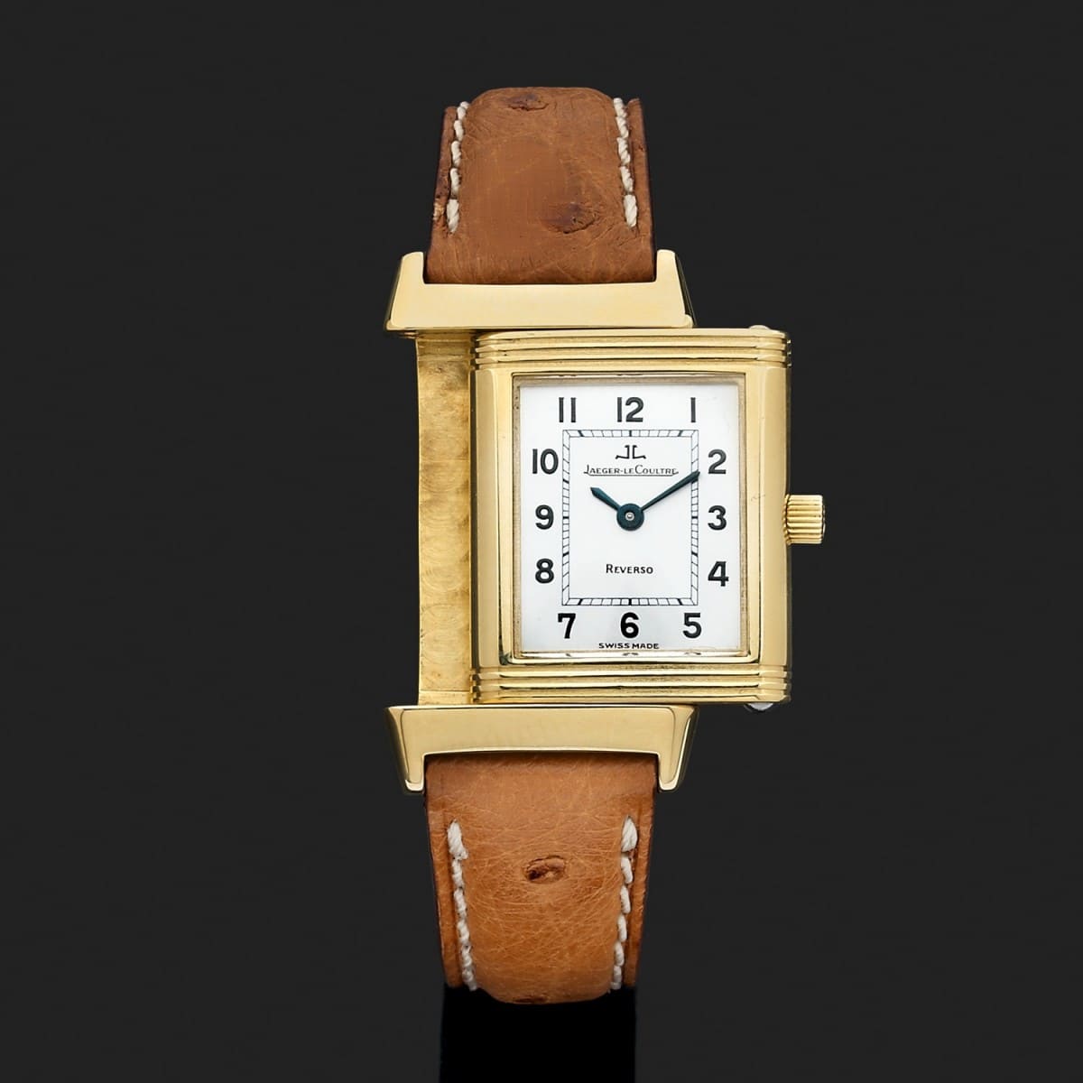 montres-jaeger-lecoultre-reverso
