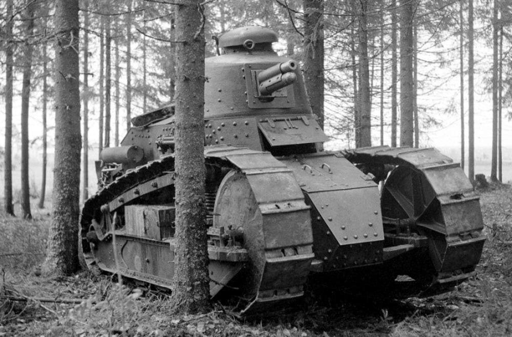 renault-ft-17