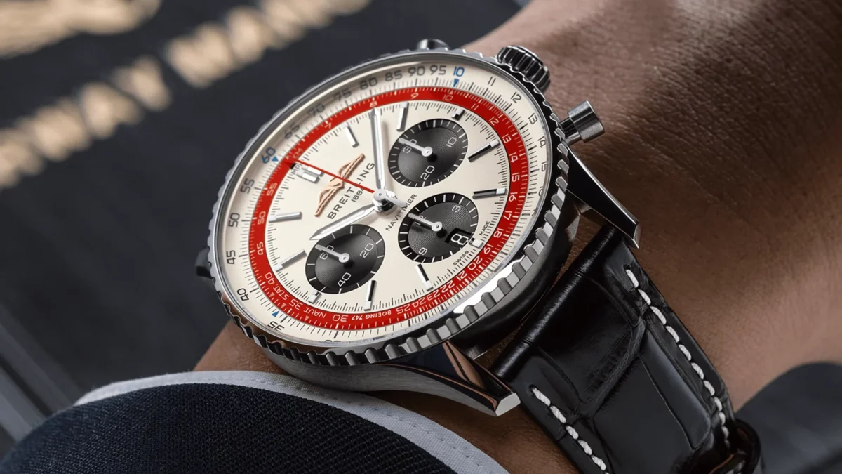 breitling-navitimer-est-montre-pilote-excellence-1-4