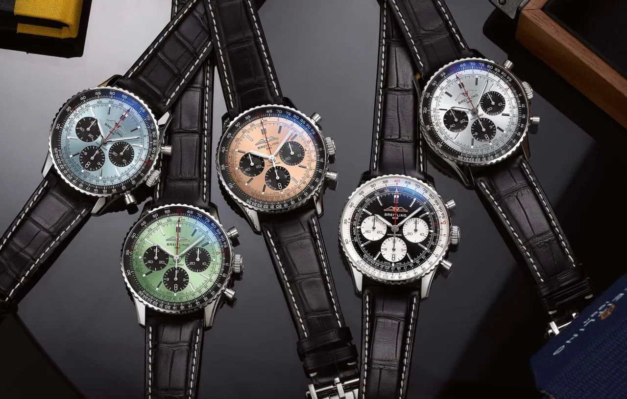 breitling-navitimer-est-montre-pilote-excellence-conseils-4