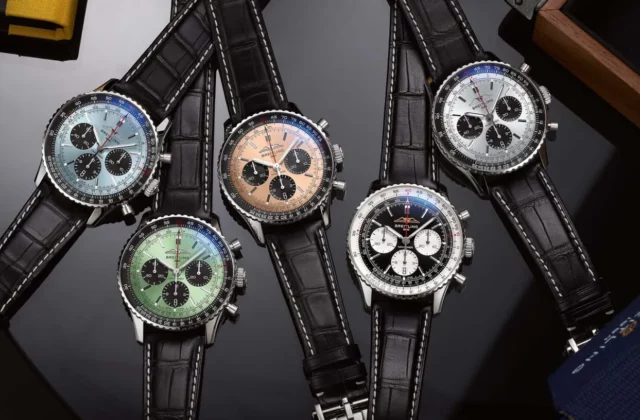 breitling-navitimer-est-montre-pilote-excellence-conseils-4