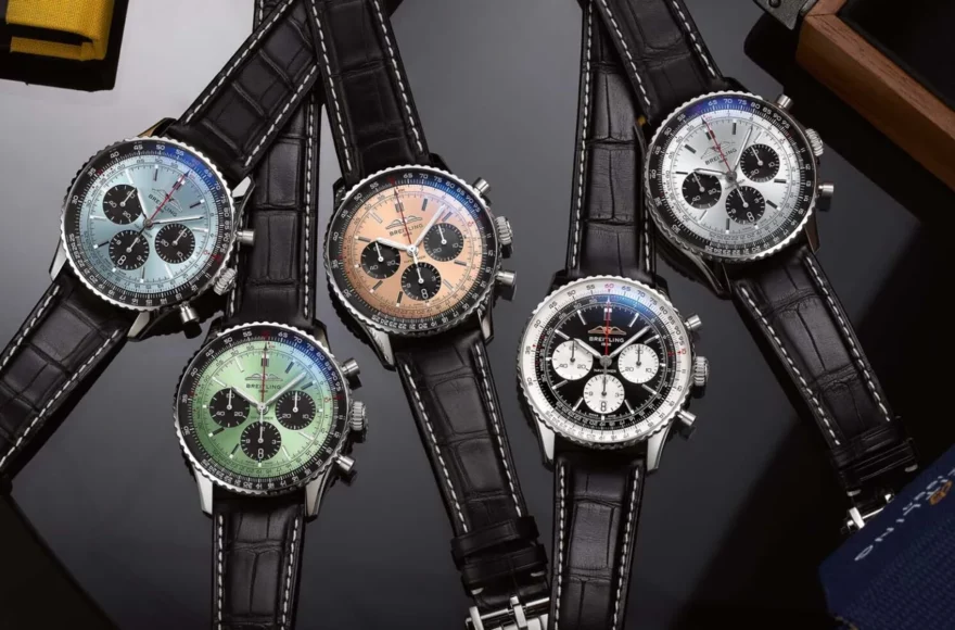 breitling-navitimer-est-montre-pilote-excellence-conseils-4