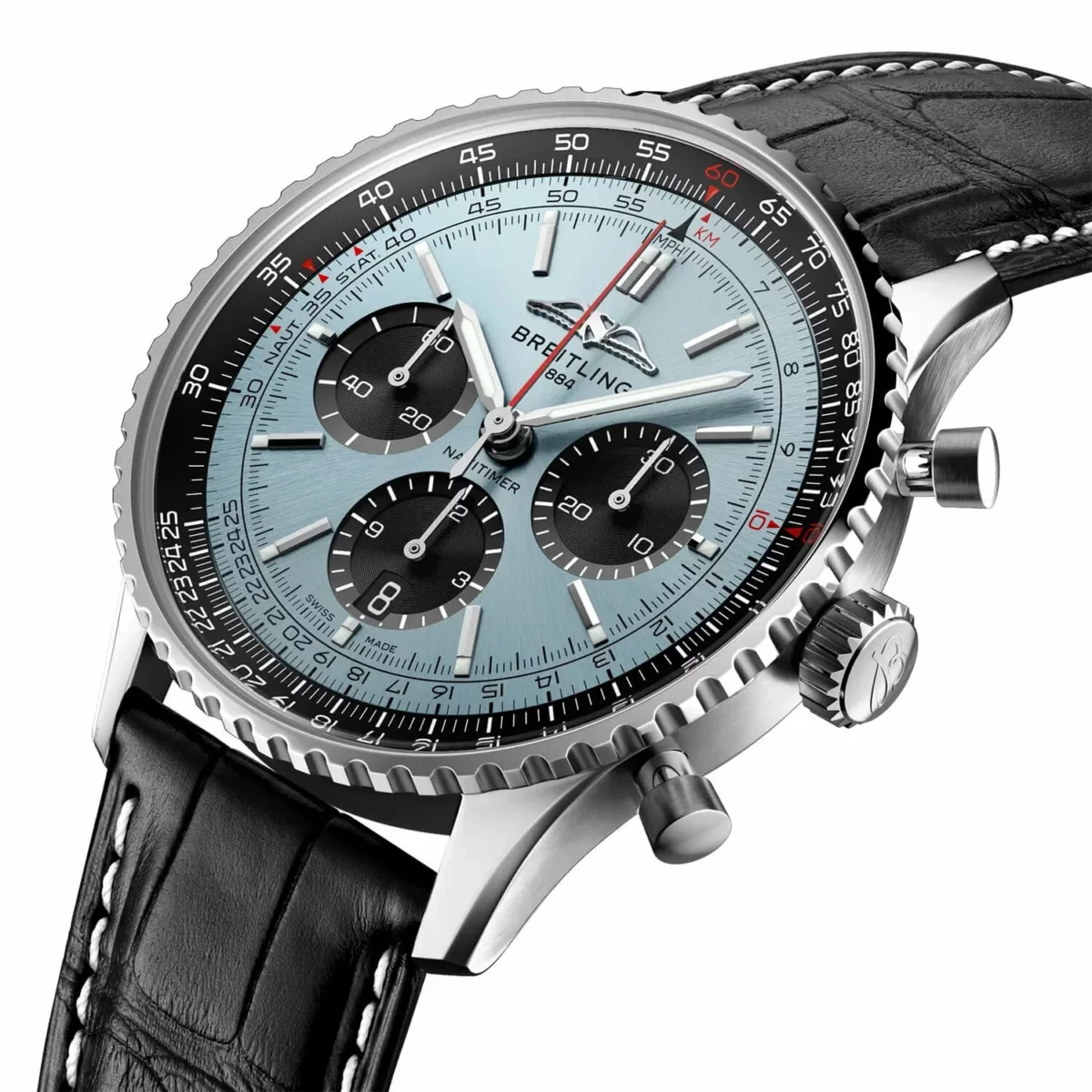 breitling-navitimer-est-montre-pilote-excellence-details-6-3