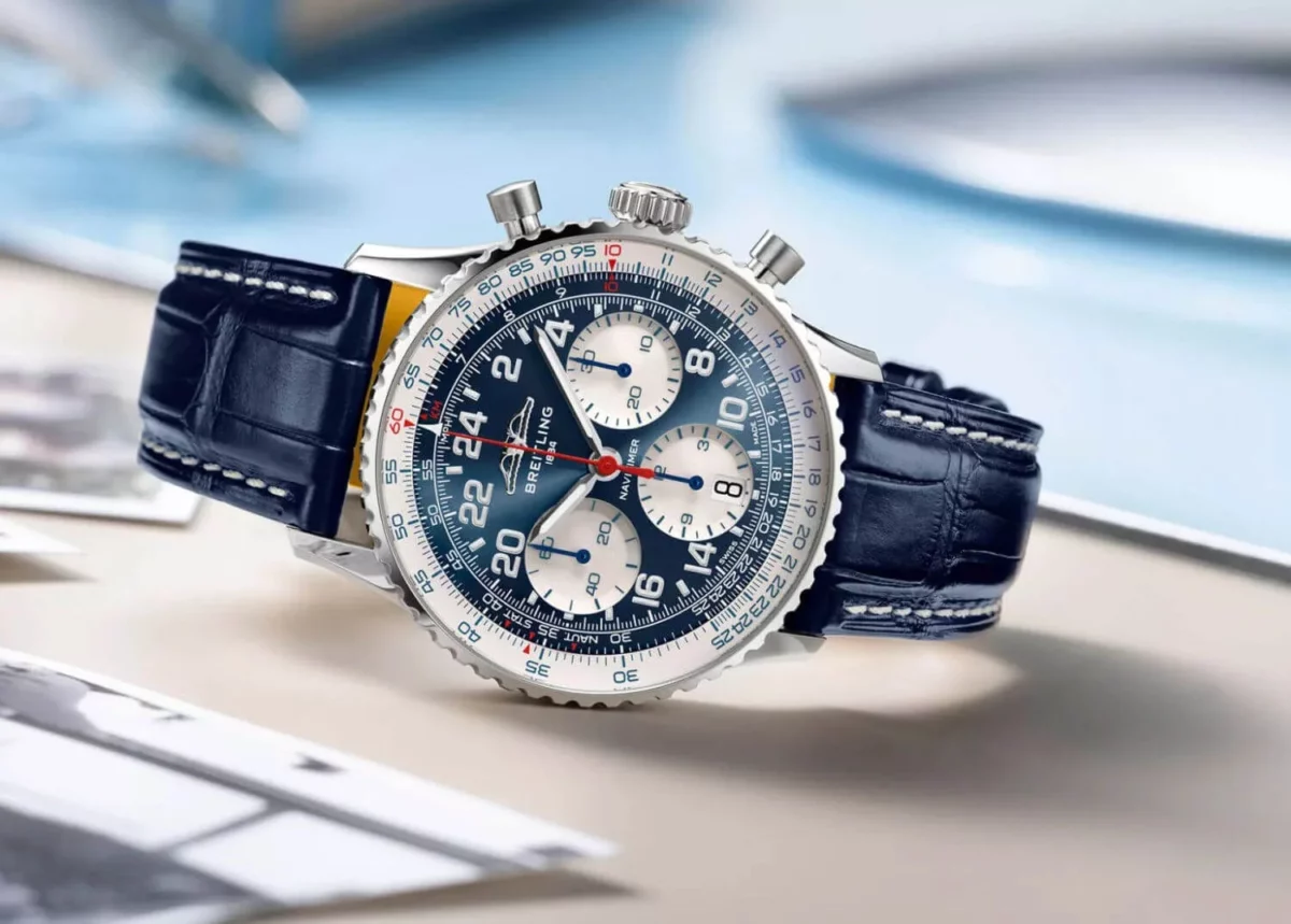 breitling-navitimer-est-montre-pilote-excellence-exemple-5-4