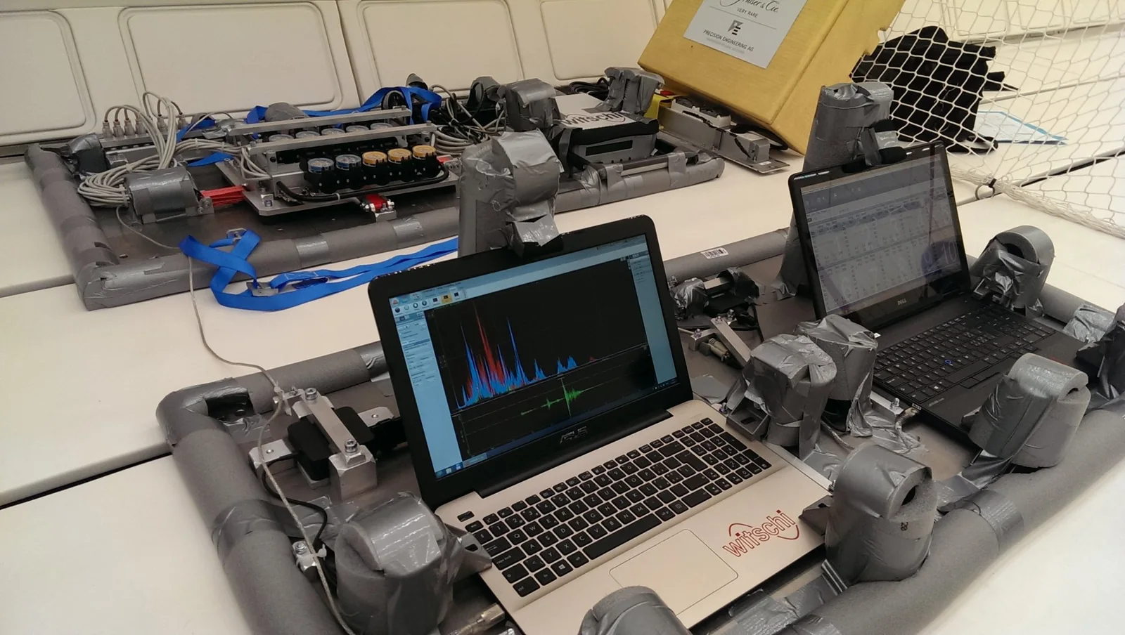 Choisir certaines montres avancent elles retardent — certaines montres avancent elles retardent