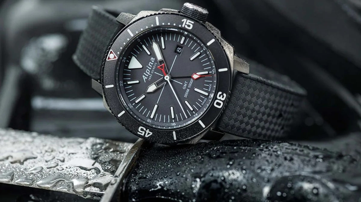 Choisir fonctionne montre double fuseau horaire gmt — fonctionne montre double fuseau horaire gmt